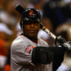 Illustration for article titled The Time Barry Bonds Called His Shot, And Other Great Heckling Stories